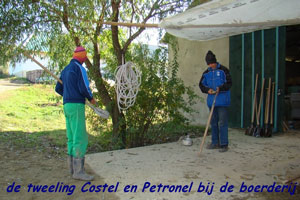2010 oktober bulthuis de-tweeling-Costel-en-Petronel.jpg